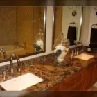 Entreprises 1 image WESTRIM PLUMBING & HEATING LTD Real Estate & Home Improvement dans Richmond BC