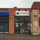 Entreprises 1 image WESTSHORE CUSTOM PICTURE FRAMING Shopping dans Victoria BC