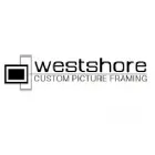 Entreprises 2 image WESTSHORE CUSTOM PICTURE FRAMING Shopping dans Victoria BC