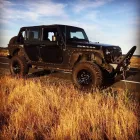 Business 4 image WESTSHORE SPRING & 4X4 Automotive in Victoria BC