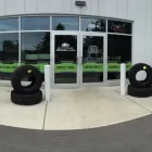 Business 6 image WESTSHORE SPRING & 4X4 Automotive in Victoria BC