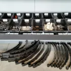 Business 1 image WESTSHORE SPRING & 4X4 Automotive in Victoria BC