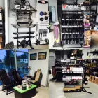 Business 7 image WESTSHORE SPRING & 4X4 Automotive in Victoria BC