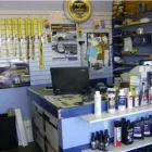 Business 1 image WESTSIDE AUTOMOTIVE REPAIR CENTRE Automotive in Lethbridge AB