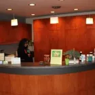 Business 2 image WESTSIDE FAMILY CHIROPRACTIC Massage Therapists in Edmonton AB