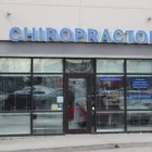 Business 1 image WESTSIDE FAMILY CHIROPRACTIC Massage Therapists in Edmonton AB