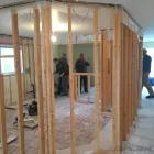 Business 4 image WESTSIDE PLUMBING & HEATING Real Estate & Home Improvement in Brandon MB