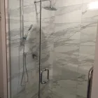 Business 6 image WESTSIDE PLUMBING & HEATING Real Estate & Home Improvement in Brandon MB