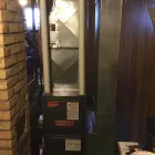 Business 8 image WESTSIDE PLUMBING & HEATING Real Estate & Home Improvement in Brandon MB