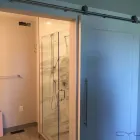 Business 11 image WESTSIDE PLUMBING & HEATING Real Estate & Home Improvement in Brandon MB