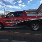 Business 15 image WESTSIDE PLUMBING & HEATING Real Estate & Home Improvement in Brandon MB