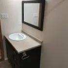 Business 16 image WESTSIDE PLUMBING & HEATING Real Estate & Home Improvement in Brandon MB
