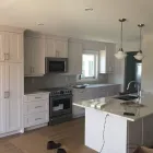 Business 18 image WESTSIDE PLUMBING & HEATING Real Estate & Home Improvement in Brandon MB