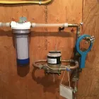 Business 1 image WESTSIDE PLUMBING & HEATING Real Estate & Home Improvement in Brandon MB