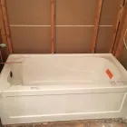 Business 2 image WESTSIDE PLUMBING & HEATING Real Estate & Home Improvement in Brandon MB