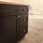Business 3 image WESTSIDE PLUMBING & HEATING Real Estate & Home Improvement in Brandon MB