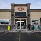 Business 4 image WESTSTAR WALL SYSTEMS LTD Real Estate & Home Improvement in Calgary AB