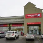 Business 8 image WESTSTAR WALL SYSTEMS LTD Real Estate & Home Improvement in Calgary AB