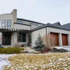 Business 9 image WESTSTAR WALL SYSTEMS LTD Real Estate & Home Improvement in Calgary AB