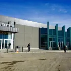 Business 1 image WESTSTAR WALL SYSTEMS LTD Real Estate & Home Improvement in Calgary AB