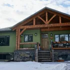 Business 2 image WESTSTAR WALL SYSTEMS LTD Real Estate & Home Improvement in Calgary AB