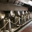Entreprises 1 image WESTVIEW U-VIN-U-BREW LTD Winemaking & Brewing Equipment & Supplies dans Powell River BC