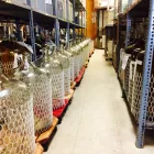 Entreprises 5 image WESTVIEW U-VIN-U-BREW LTD Winemaking & Brewing Equipment & Supplies dans Powell River BC