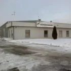 Business 1 image WESTWAY ELECTRICAL SUPPLIES & SERVICES LTD Shopping in St. Albert AB