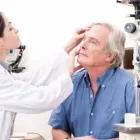 Entreprises 4 image WESTWAY EYECARE Ophthalmologists, Optometrists & Opticians dans Etobicoke ON