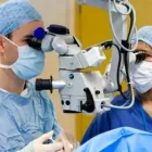 Entreprises 5 image WESTWAY EYECARE Ophthalmologists, Optometrists & Opticians dans Etobicoke ON