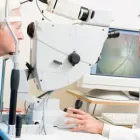 Entreprises 1 image WESTWAY EYECARE Ophthalmologists, Optometrists & Opticians dans Etobicoke ON