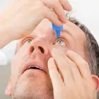 Entreprises 8 image WESTWAY EYECARE Ophthalmologists, Optometrists & Opticians dans Etobicoke ON