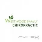 Business 1 image WESTWOOD FAMILY CHIROPRACTIC Health & Medicine in Winnipeg MB