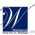 Business 3 image WESTWOOD REALTY PLUS INC. Real Estate Agents in Richmond Hill ON