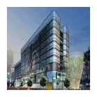 Business 4 image WESTWOOD REALTY PLUS INC. Real Estate Agents in Richmond Hill ON