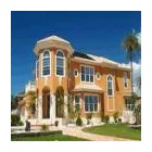 Business 5 image WESTWOOD REALTY PLUS INC. Real Estate Agents in Richmond Hill ON