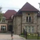 Business 7 image WESTWOOD REALTY PLUS INC. Real Estate Agents in Richmond Hill ON