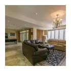 Business 8 image WESTWOOD REALTY PLUS INC. Real Estate Agents in Richmond Hill ON