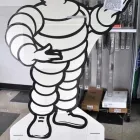 Entreprises 1 image WESTWOOD TIRE SERVICES LTD Tire Dealers & Repairs dans Coquitlam BC