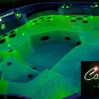 Business 1 image WETZONE LEISURE POOL & SPA Shopping in West Kelowna BC