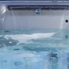 Business 8 image WETZONE LEISURE POOL & SPA Shopping in West Kelowna BC