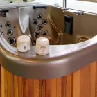 Business 9 image WETZONE LEISURE POOL & SPA Shopping in West Kelowna BC