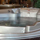 Business 2 image WETZONE LEISURE POOL & SPA Shopping in West Kelowna BC