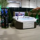 Business 10 image WETZONE LEISURE POOL & SPA Shopping in West Kelowna BC