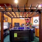 Business 12 image WETZONE LEISURE POOL & SPA Shopping in West Kelowna BC