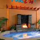 Business 14 image WETZONE LEISURE POOL & SPA Shopping in West Kelowna BC