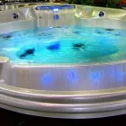 Business 17 image WETZONE LEISURE POOL & SPA Shopping in West Kelowna BC