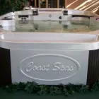Business 18 image WETZONE LEISURE POOL & SPA Shopping in West Kelowna BC
