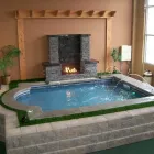 Business 20 image WETZONE LEISURE POOL & SPA Shopping in West Kelowna BC