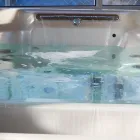 Business 23 image WETZONE LEISURE POOL & SPA Shopping in West Kelowna BC
